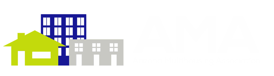 Arizona Multihousing Association